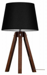 Laualambid Spot-Light Tripod 6115076, E27, 40W