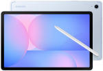 Tahvelarvuti Samsung Galaxy Tab S10 Fe, 10.9", 12GB/256GB, 5G, sinine v.