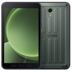 Tahvelarvuti Samsung Galaxy Tab Active 5, 8", 8GB/256GB, 5G, roheline v.