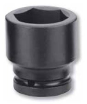 L&ouml;&ouml;kpea Irimo, 93 mm, 33 mm, &Oslash;54 mm