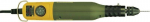 Graveerimist&ouml;&ouml;riist Proxxon Micromot, harjadega, 12 - 18 V