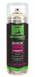 Hoidik Tetrosyl BRM014, must v.