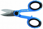 K&auml;&auml;rid l&otilde;ikamiseks H&ouml;gert HT1P040, 140 mm
