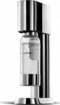 Mullimasin SodaStream Enso Silver