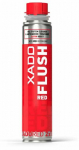 Puhastusvahend Xado Red Flush, 0.250 l