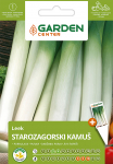 Seemned Garden Center, porrulauk Starozagorski Kamu&scaron;, 1 g