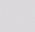 Tapeet A.S.Creation Pacifica 399933, vin&uuml;&uuml;l, hall v.