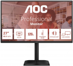 Monitor AOC 27E4CV, IPS, 120 Hz, FHD, 27"