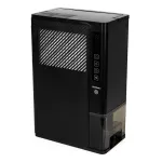 &Otilde;hukuivataja Webber DEX1, 340 W