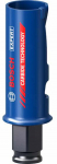 Puursaag Bosch Construction, 2.5 cm