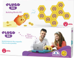 Lauam&auml;ng Shifu Plugo Link