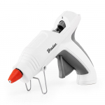 Liimip&uuml;stol Bradas White Line, 30 W, 11 mm, 230 V