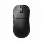 Juhtmevaba m&auml;nguhiir Lamzu INCA Wireless INCA-BLACK, 2.4ghz wireless / usb, must v.