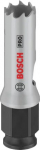 Puursaag Bosch Pro, 1.6 cm