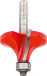 Puidufrees Bosch, &uuml;mardamise, 64.7 mm x 44.4 mm