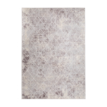 Vaip sise Domoletti Omega, hall, 80 cm x 150 cm