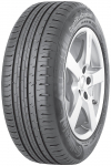 Suverehv Continental ContiEcoContact 5 225/55/R17, 101-V, B, B, 72 dB