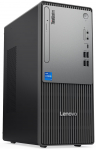 Statsionaarne arvuti Lenovo ThinkCentre Neo 50t Gen 5 Intel&reg; Core i5-14400, 1 TB, DDR5 16 GB, SSD 1 TB, Intel UHD Graphics 730 Dynamic, Windows 11 Pro 12UD000YPB