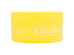 Isepruunistav vahend Byrokko Shine Brown Tropical, 190 g