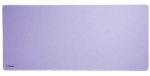 Hiirematt Trust GXT 759P, 40 cm x 90 cm x 0.3 cm, violetne v.