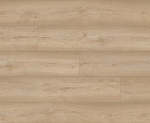 Puitkiu laminaatp&otilde;rand Kronospan 8279, 8 mm, 32
