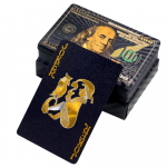 Kaardilauam&auml;ng Dollar