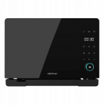 Miniahi Cecotec Bake&Steam 4000