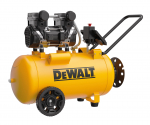 &Otilde;hukompressor Dewalt DXCMS2550HE, 1800 W, 230 V