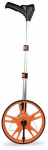 Digitaalne m&otilde;&otilde;teratas Bradas, 31.8 cm