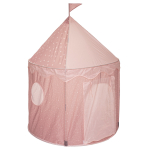 Laste telk 174150A, 100 cm x 100 cm