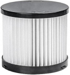 Tolmuimeja filter Greenworks GWT R0400214