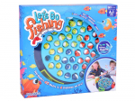 Lauam&auml;ng Lets Go Fishing ZA5259