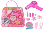 Juuksehoolduskomplekt Beauty Boutique