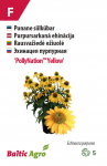 Seemned Baltic Agro siilk&uuml;bar, 0.5 g