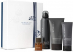 Kinkekomplektid meestele Rituals Homme, 4 tk.