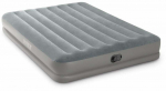 T&auml;ispuhutav madrats Intex Double 64114, hall v., 203 cm x 152 cm x 30 cm