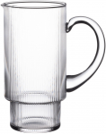 Kann Maku 648867, klaas, 1.4 l