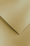 Dekoratiivpaber Galeria Papieru Pearl, A4, 210 g/m&sup2;, kuldne, 29.7 cm x 21 cm