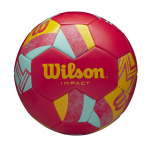 Jalgpallipall Wilson Impact SB, 5 suurus