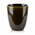 Tass Mondex Basic Nature, pruun, 0.3 l