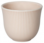 Tass Loveramics Brewers, heleroosa v., 0.150 l