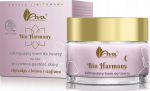 &Ouml;ine n&auml;okreem Ava Bio Harmony, 50 ml