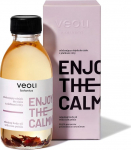 Keha&otilde;li Veoli Botanica Enjoy The Calmness, 150 ml