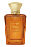 Parf&uuml;&uuml;mvesi Lou de Pre Mystic Dream, 90 ml
