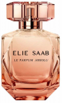 Parf&uuml;&uuml;mvesi Elie Saab Le Parfum Absolu, 50 ml