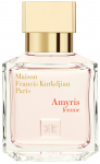 Parf&uuml;&uuml;mvesi Maison Francis Kurkdjian Amyris Femme, 35 ml