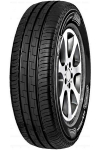 Suverehv Imperial Tyres Eco Van 3 205/70/R15, 106-S, C, C, 71 dB