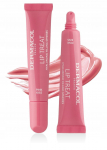 Huulel&auml;ige Dermacol Lip Treat, 10 ml, 5 pink kiss, 5 pink kiss