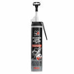 Hermeetik Moje Auto Professional, 200 ml, hall v.