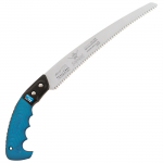 Saag GCM-270-MH, 270 mm